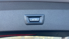 BMW X1 xDrive 20d Sport 5dr Step Auto Diesel Estate